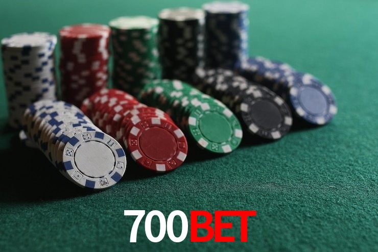 Player Reviews 700bet
