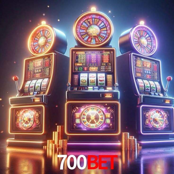 700bet,700bet login