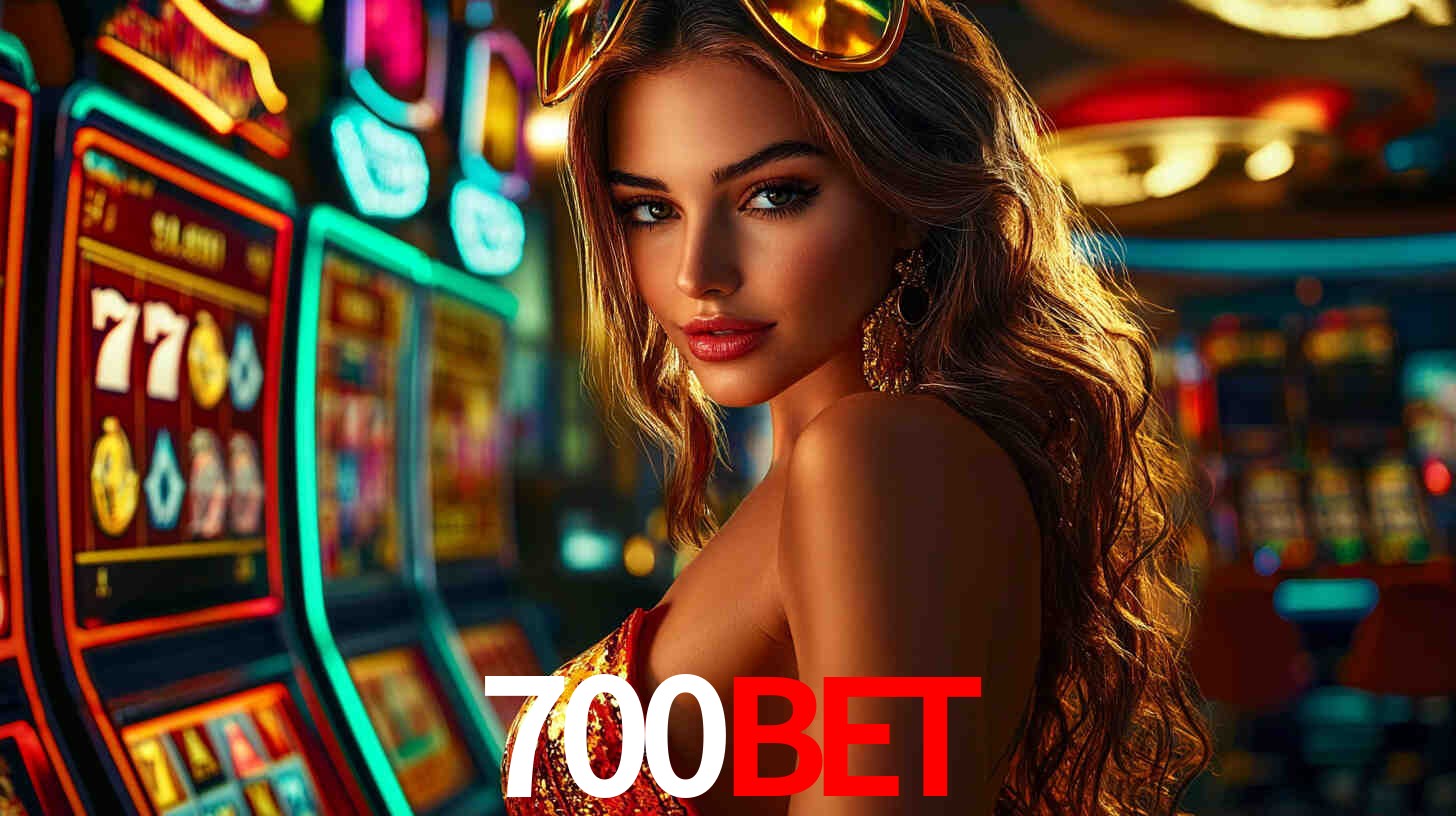 Tournaments 700bet