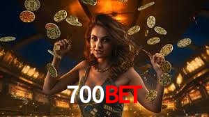Game Statistics 700bet
