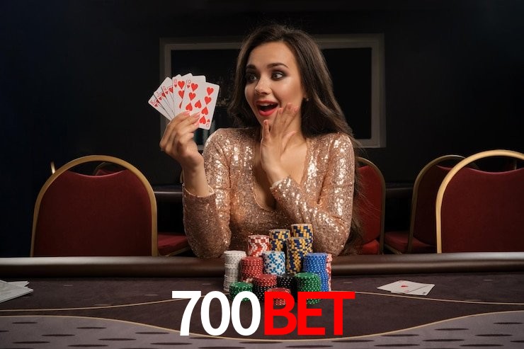 Descubra o Programa VIP da 700bet: Vantagens Exclusivas para Jogadores