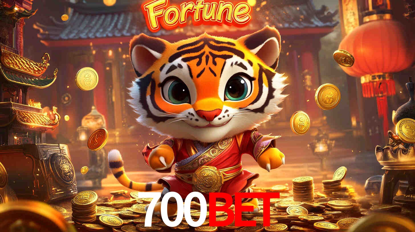 Inovações de Jogos na 700bet: O Futuro das Experiências Interativas