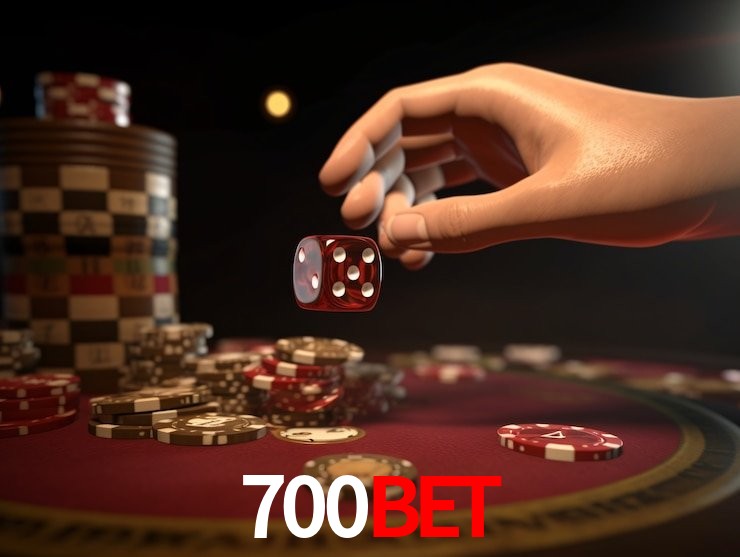 Estatísticas Esportivas 700bet