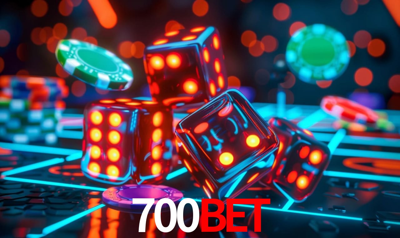 Descubra a Essência do 700bet: Nossa História e Compromissos