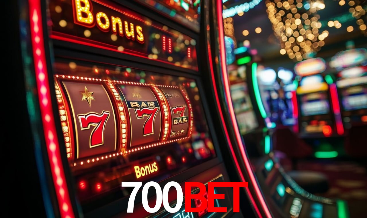 700bet,700bet login