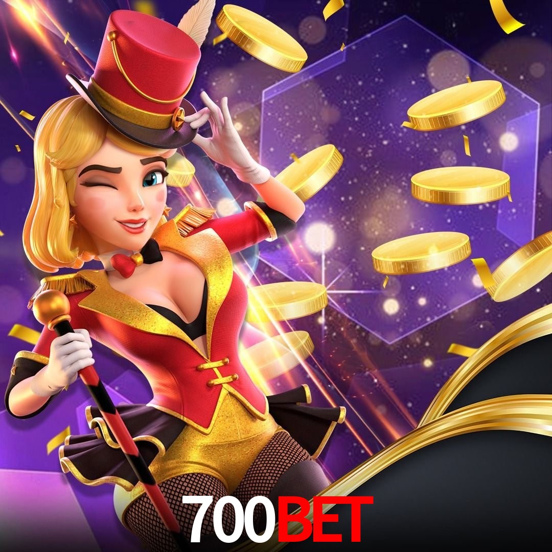 Basketball Betting 700bet