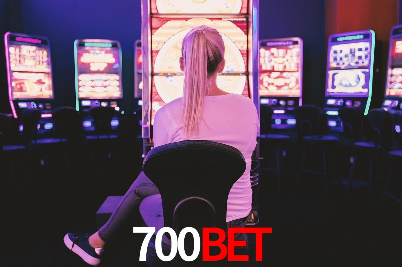Games Directory 700bet