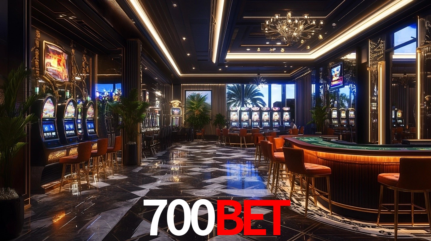 Exclusive Games 700bet