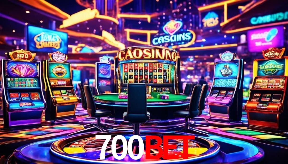Jogo Spaceman 700bet