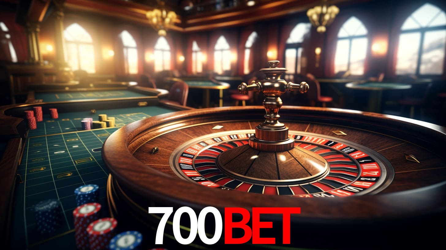 Spaceman Game 700bet