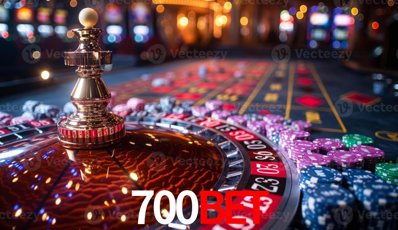 Weekend Specials 700bet