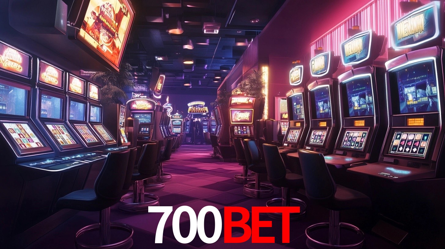Instant EasyPaisa 700bet
