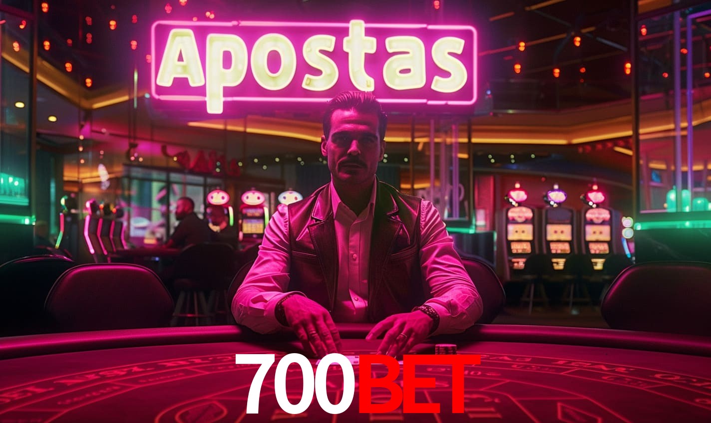 Descubra o Programa VIP da 700bet: Vantagens Exclusivas para Jogadores