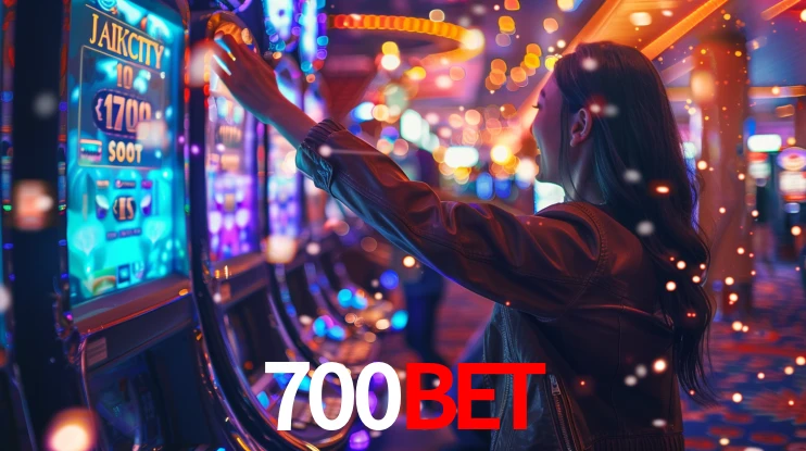 700bet apk
