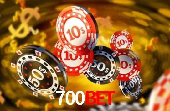 Bônus Diários 700bet