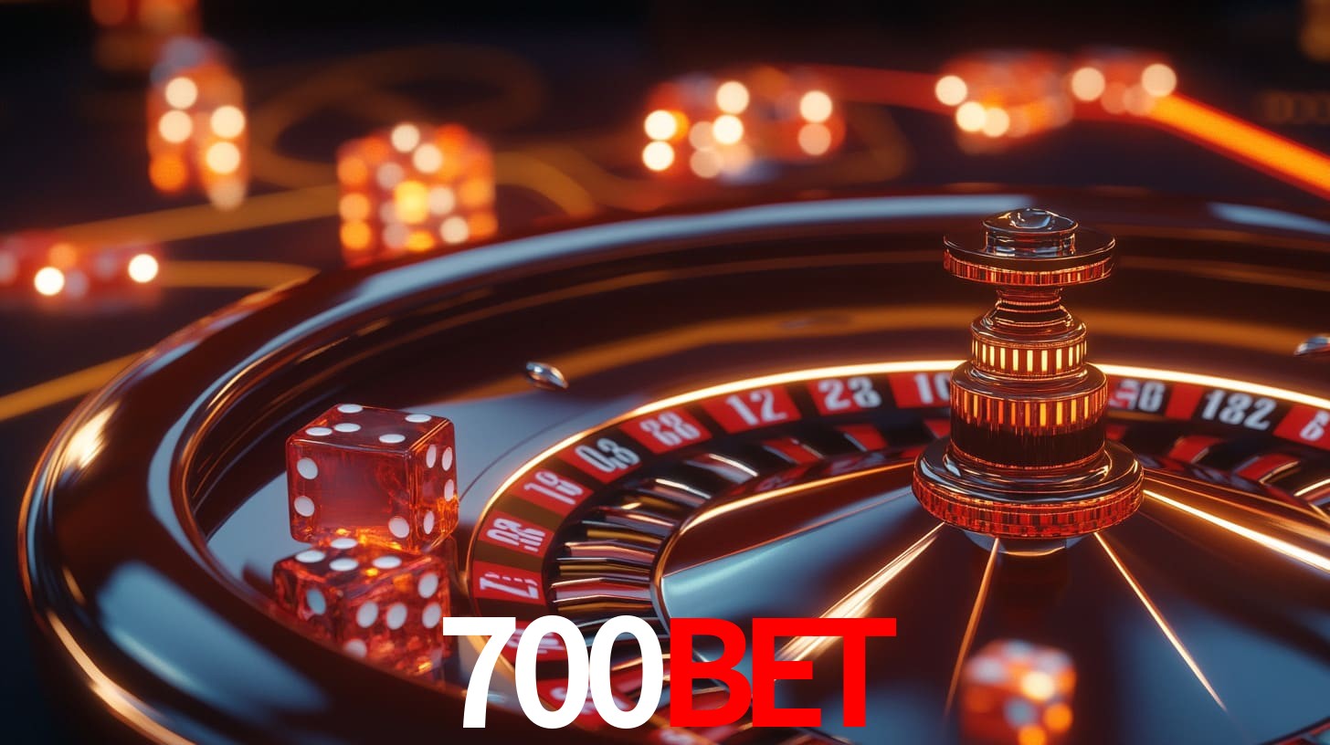 Crash Games Strategies 700bet