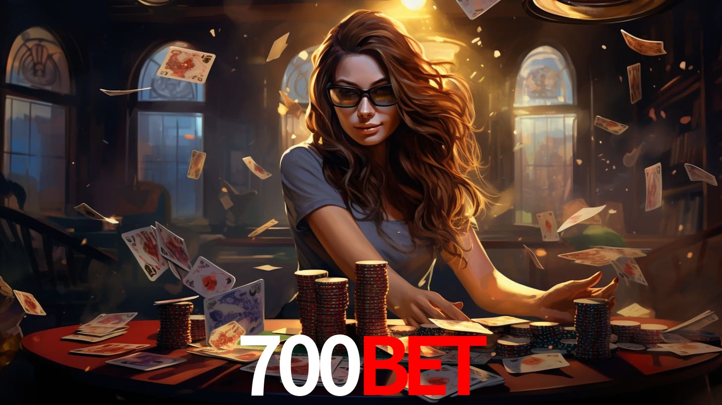 Crash Games Statistics 700bet