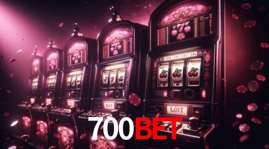 Inovações de Jogos na 700bet: O Futuro das Experiências Interativas