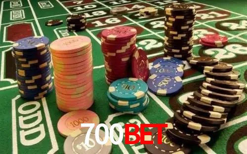 700bet apk