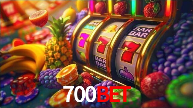 Seasonal Promotions 700bet