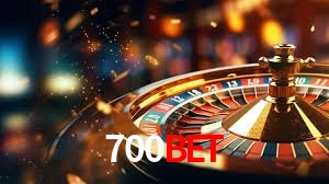 Design Responsivo 700bet