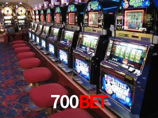 Descubra a Essência do 700bet: Nossa História e Compromissos