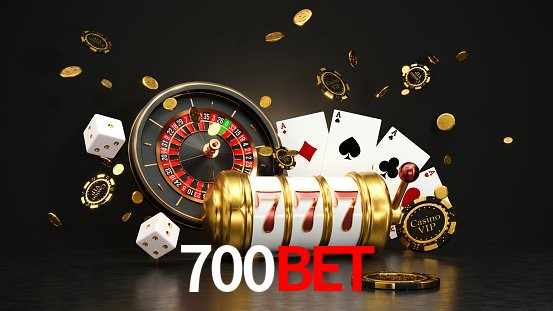 Tennis Betting 700bet