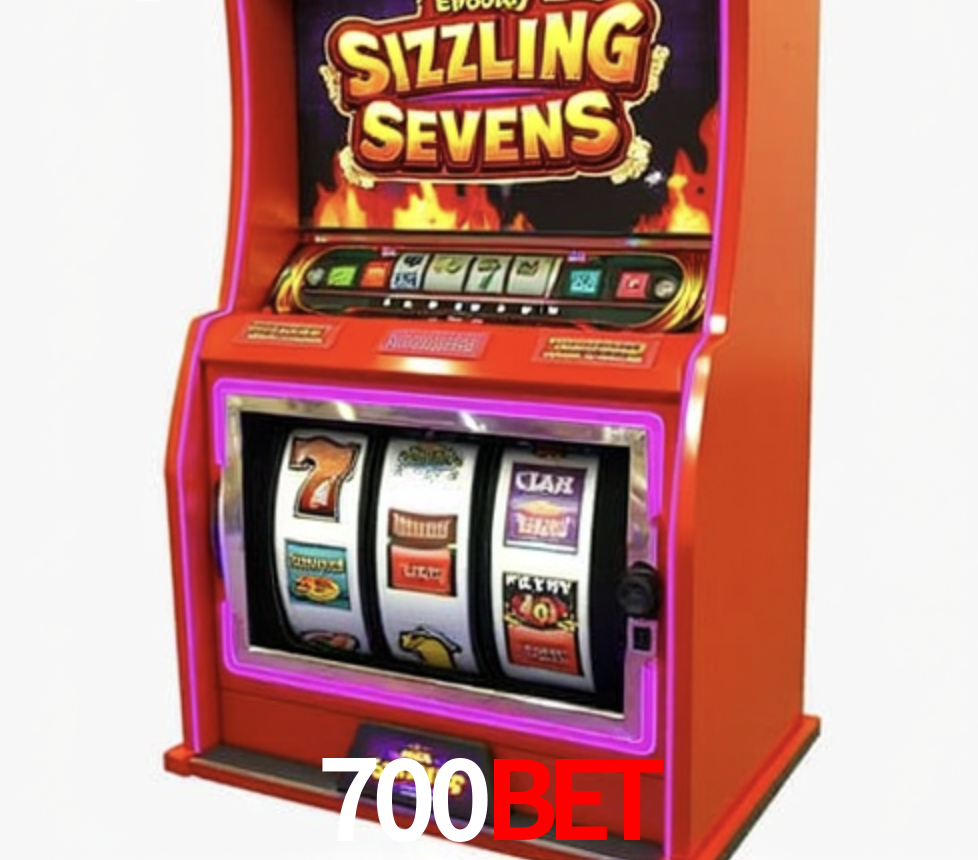 API Integration 700bet