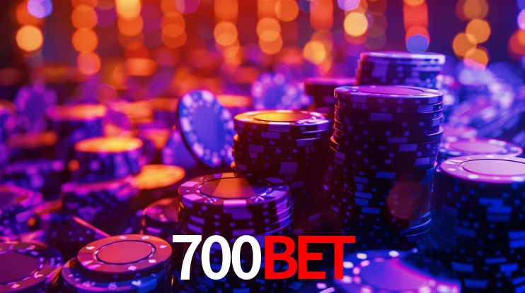 700bet apk