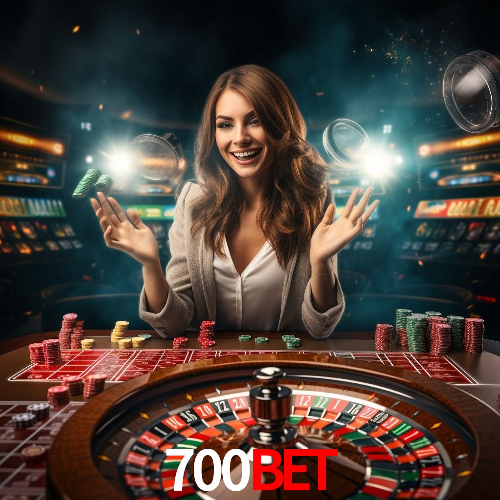 700bet apk