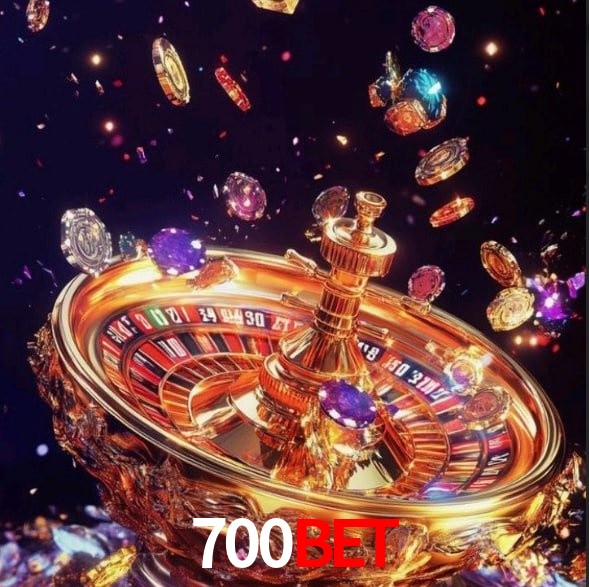 Cadastro Rápido 700bet