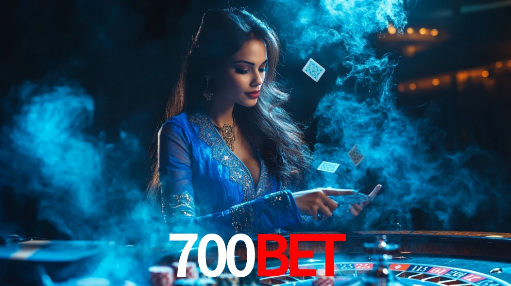 A Popularidade dos Caça-Níqueis no 700bet