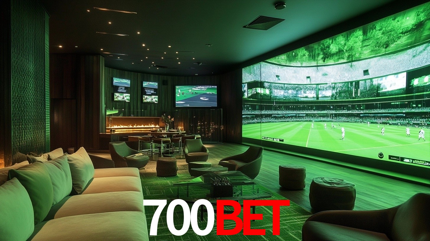 700bet apk