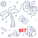 A Revolução dos Aplicativos de Jogos no 700bet