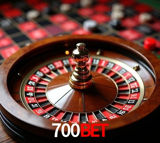 Sistemas de Segurança 700bet