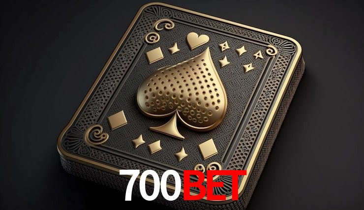 Jogo Aviator 700bet