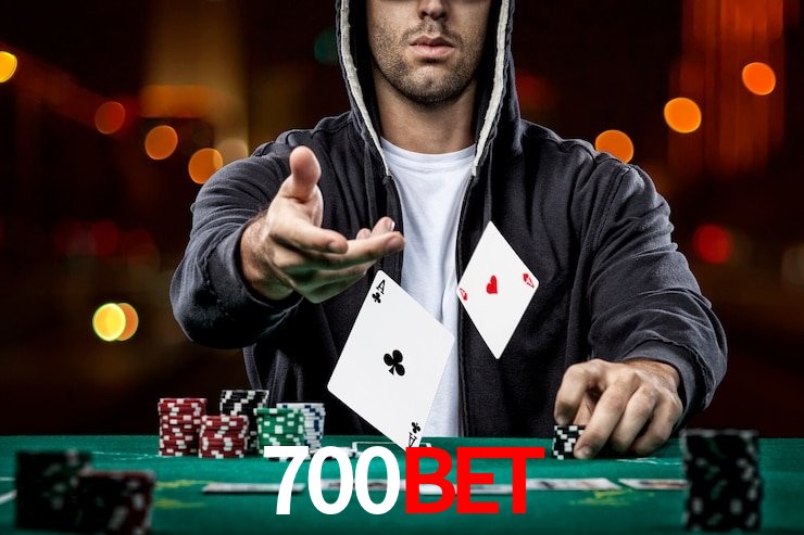 Bônus Generosos e Exclusivos no 700bet para Você!