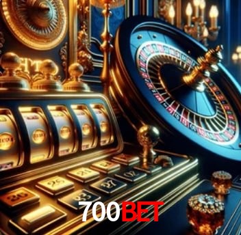 Jogos Exclusivos 700bet