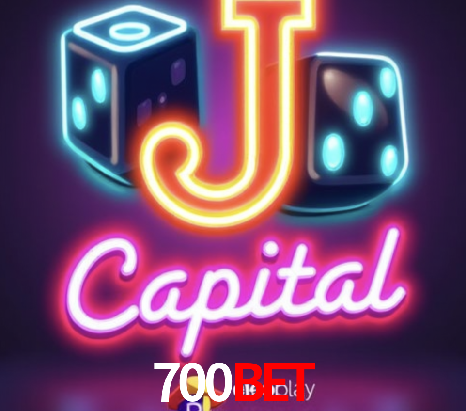 Security Systems 700bet