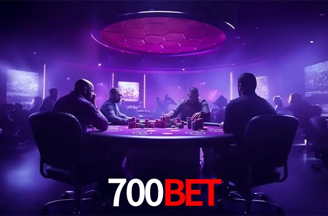 Estatísticas Crash Games 700bet