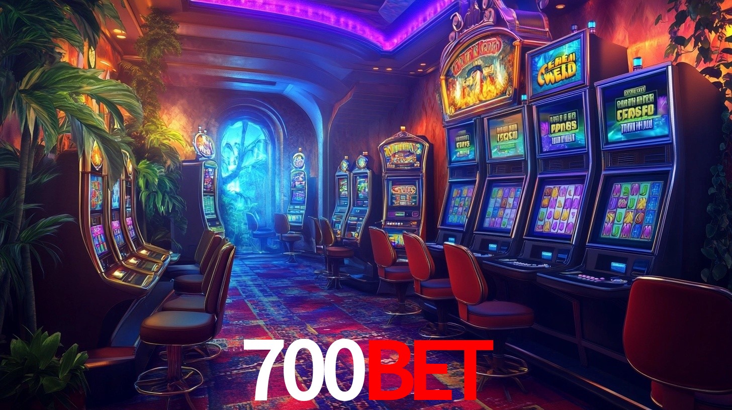 Roulette Table 700bet