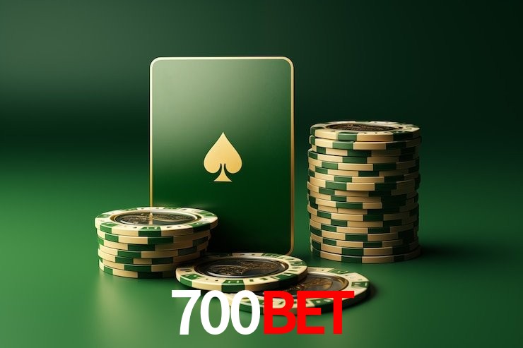 Sports Statistics 700bet