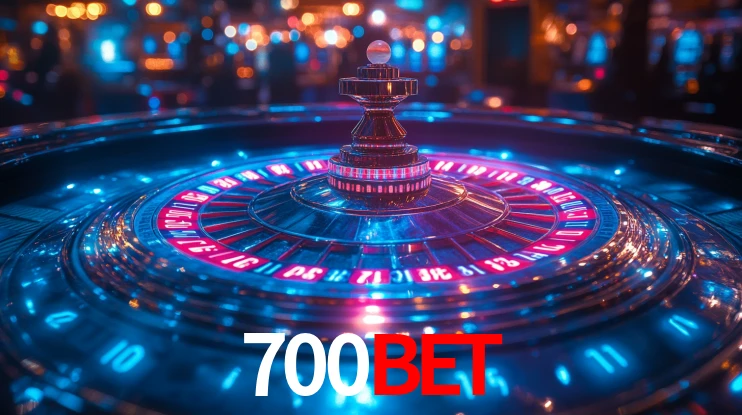 Ofertas Imperdíveis na 700bet: Promoções e Bônus Que Valem a Pena