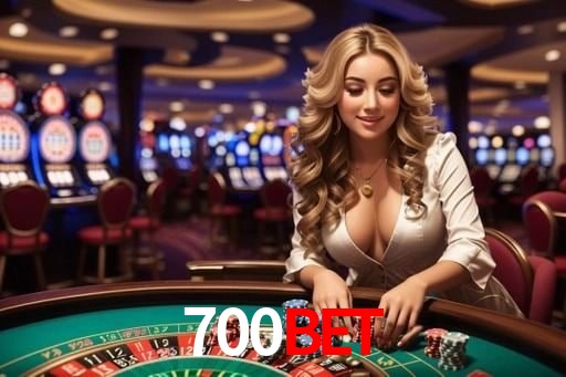 Football Betting 700bet