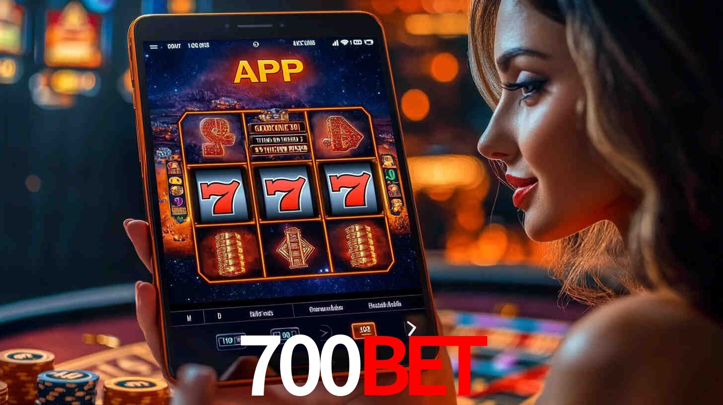700bet: Jogue Crash e Experimente Alta Recompensa Instantânea