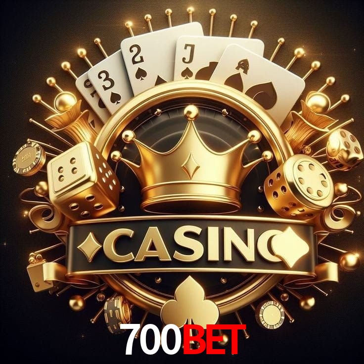 Estratégias Crash Games 700bet