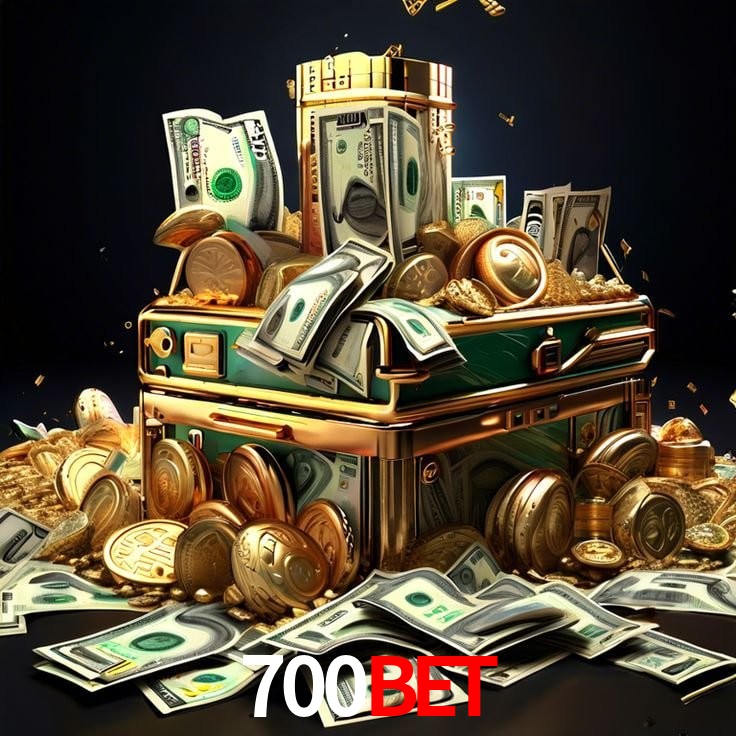 Mesa de Roleta 700bet