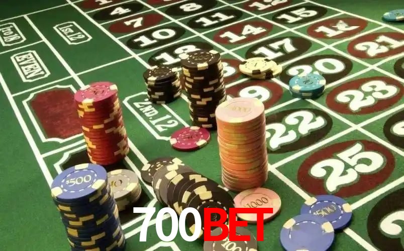 Apostas de Basquete 700bet