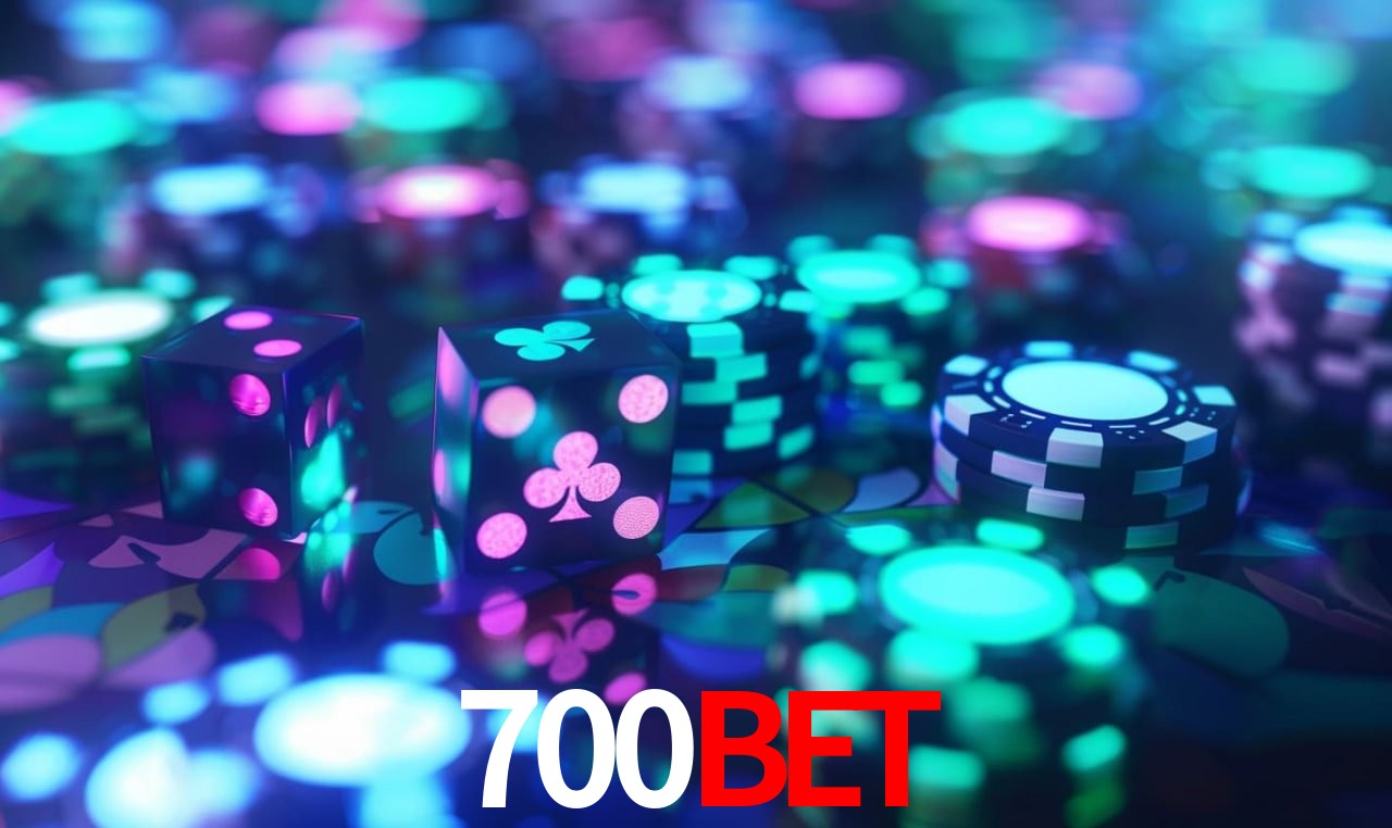 Interface Premium 700bet