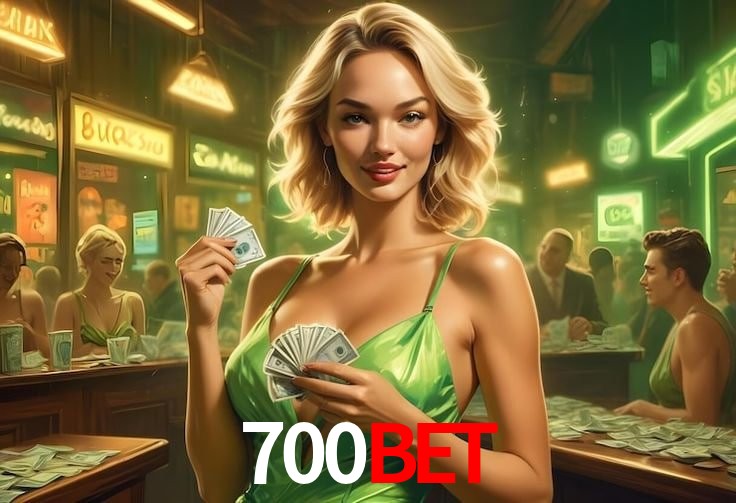 Apostas Esportivas na 700bet: Um Guia Completo